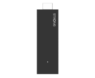 STRONG Stick STR 41 4K Google TV - 1324194 - zdjęcie 1